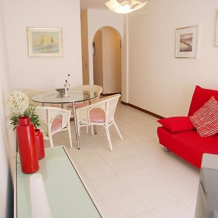 Lina'S Apartment กราโด ภายนอก รูปภาพ