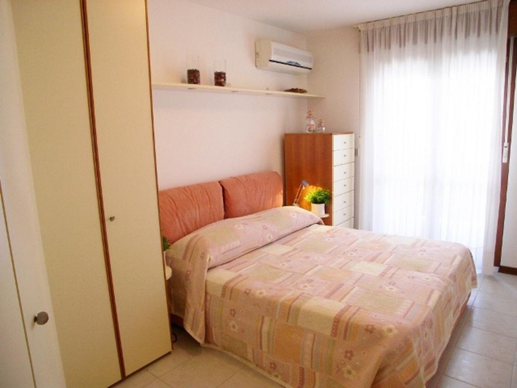 Lina'S Apartment กราโด ภายนอก รูปภาพ